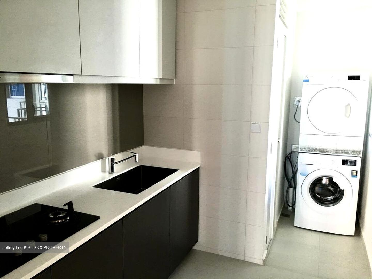 Tampines Street 32 (D18), Condominium #502922491